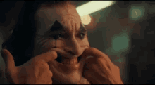 movie mental illness sad happy warner brothers movie mental illness sad happy warner brothers