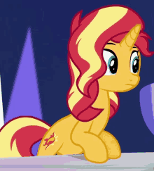 Mlp My Little Pony GIF - Mlp My Little Pony My Little Pony Equestria Girls GIFs