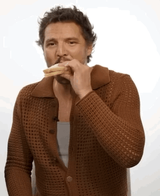 tenor.gif