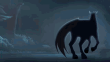 star stable star stable