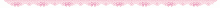 pink divider lace aesthetic discord