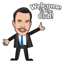 stache mustache crypto stache crypto welcome