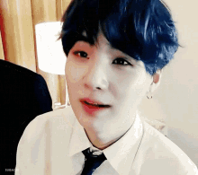 cute bts