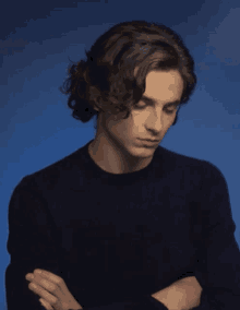 Timothee Chamalet Handsome GIF - Timothee Chamalet Handsome Cute GIFs