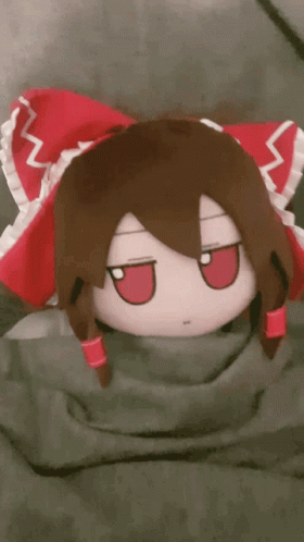 touhou-fumo.gif