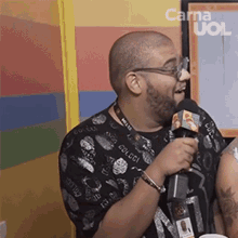 whoa gominho carna uol what shocked