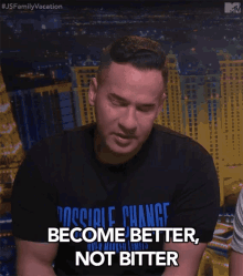 Become Better Serious Face GIF - Become Better Serious Face Seriously GIFs