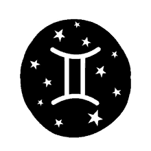 zodiac sign gemini