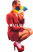 Fabulous Sam Smith Sticker - Fabulous Sam Smith Breathtaking Stickers