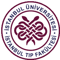Istanbultipf Sticker - Istanbultipf Stickers