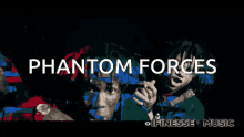 phantom forces roblox