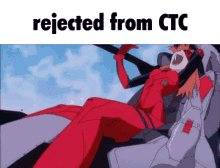 ctc chestnut tree cafe rankurg asuka ctc chestnut tree cafe rankurg asuka