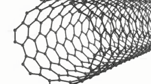 cb wire mesh connection