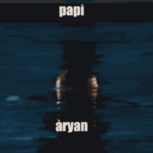 Aryanpapi Aryan Discord GIF - Aryanpapi Aryan Aryan Discord GIFs