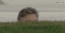 Peek George Clooney GIF - Peek George Clooney GIFs
