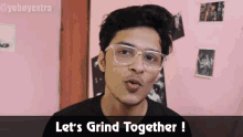 lets grind lets grind together lets play lets play game lets play together lets grind lets grind together lets play lets play game lets play together