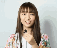 janebnk janebnk48