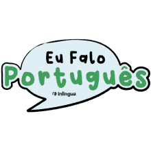 inlingua lingua idioma portugu%C3%AAs