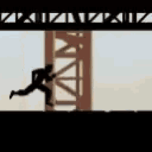 vector fail pain ouch vector fail pain ouch