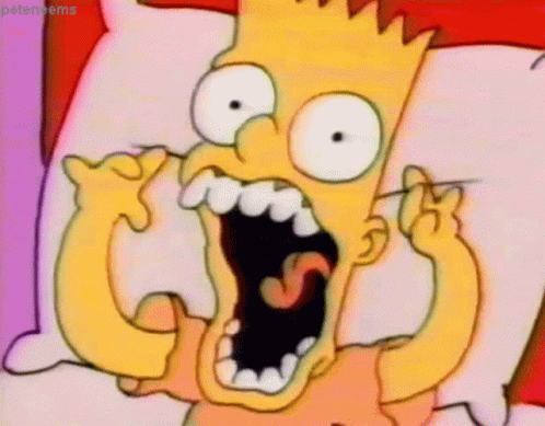 angry,bart,simpson,gifs,search,memes.