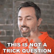 This Is Not A Trick Question Derek Muller GIF - This Is Not A Trick Question Derek Muller Veritasium GIFs