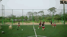 soccer stomp kicking suga soccer stomp kicking suga