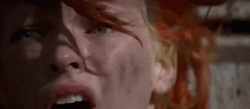 fifth element multipass gif fifth element multipass gif