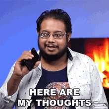 here are my thoughts c4etech in my mind my thinking my opinion here are my thoughts c4etech in my mind my thinking my opinion