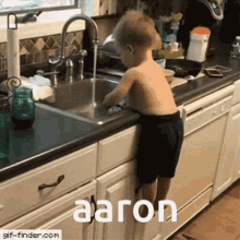 Aaron Pog Aaron GIF - Aaron Pog Aaron Hhh GIFs