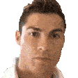 Cr7 Sipping Sticker - Cr7 Sipping Stickers