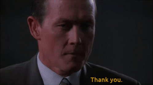 doggett-x-files-angry-thank-you.gif