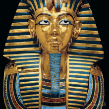 Egypt Ancient GIF - Egypt Ancient GIFs