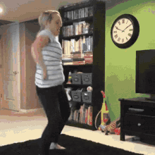 Wasted Dance GIF - Wasted Dance Yeah GIFs