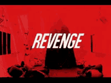 Revenge Of The Fifth Star Wars GIF - Revenge Of The Fifth Star Wars May5 GIFs