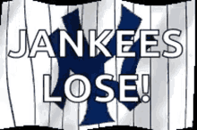 Ny New York Yankees GIF - Ny New York Yankees Yankees GIFs
