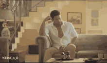 sidharth shukla sidhearts bhula dunga sidnaaz hot sidharth shukla sidhearts bhula dunga sidnaaz hot