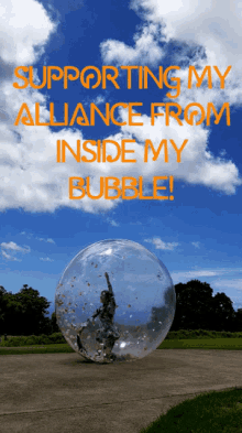 Bubble Game GIF - Bubble Game Of GIFs