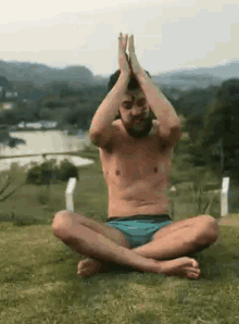 gazinho gifs gazinho yoga living the dream zen life