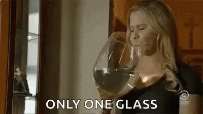 Inside Amy Schumer Drink GIF - Inside Amy Schumer Amy Schumer Drink -  Discover &amp; Share GIFs