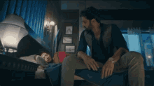 mhrw raghvi raghavrao emotional mhrw raghvi raghavrao emotional