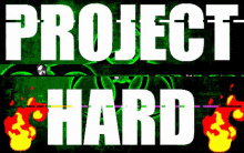t4e project hard slyphax techno4ever