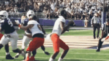 go dukes jmu defense mike greene tackle go dukes jmu defense mike greene tackle