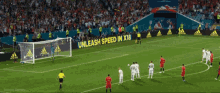 Ronaldo Vs Spain Ronaldo Penalty Vs Spain GIF - Ronaldo Vs Spain Ronaldo Penalty Vs Spain Ronaldo Penalty GIFs