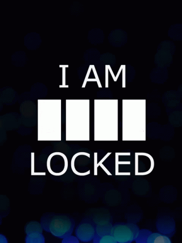 Locked Sherlock GIF - Locked Sherlock Sherlocked GIFs