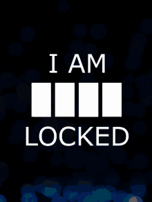 Locked Sherlock GIF - Locked Sherlock Sherlocked GIFs