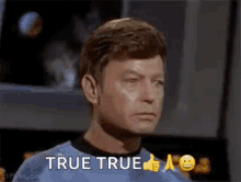 You Are Right True GIF - You Are Right True Agreed GIFs