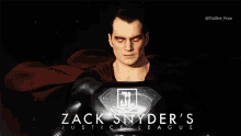justice league zack snyder zack snyder superman justice league zack snyder zack snyder superman