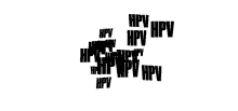 Hpv Nyt GIF - Hpv Nyt Floating Text GIFs