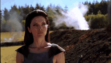 alana de la garza heat vision smallville beautiful gorgeous alana de la garza heat vision smallville beautiful gorgeous