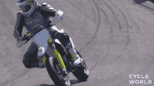 turning banking race ride motorcycle turning banking race ride motorcycle
